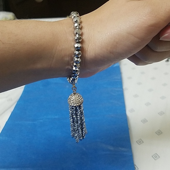 Bracelet - Picture 2 of 3